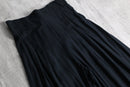 2000s wide easy rayon parts