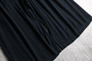 2000s wide easy rayon parts
