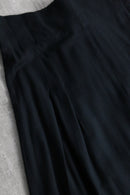 2000s wide easy rayon parts