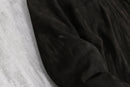 Brooks Sport suede jacket