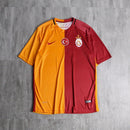 "NIKE" galatasaray game shirt