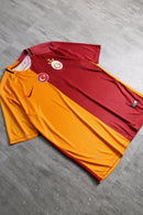 "NIKE" galatasaray game shirt