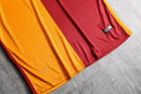 "NIKE" galatasaray game shirt