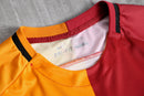 "NIKE" galatasaray game shirt