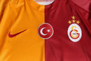"NIKE" galatasaray game shirt