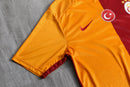 "NIKE" galatasaray game shirt