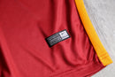 "NIKE" galatasaray game shirt