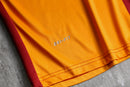 "NIKE" galatasaray game shirt