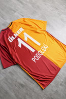 "NIKE" galatasaray game shirt