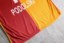 "NIKE" galatasaray game shirt