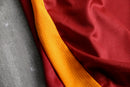 "NIKE" galatasaray game shirt