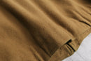 80-90s BARACUTA cashmere brend wool jacket