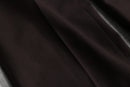 70s Yves Saint Laurent notuck slacks