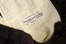 70s Yves Saint Laurent notuck slacks