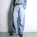 Levi’s Engineered denim pants