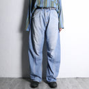 Levi’s Engineered denim pants