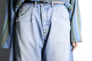Levi’s Engineered denim pants