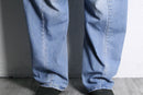 Levi’s Engineered denim pants