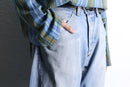Levi’s Engineered denim pants