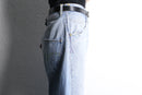 Levi’s Engineered denim pants