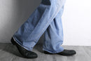 Levi’s Engineered denim pants