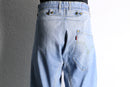 Levi’s Engineered denim pants