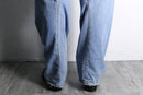 Levi’s Engineered denim pants