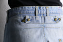 Levi’s Engineered denim pants