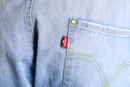 Levi’s Engineered denim pants