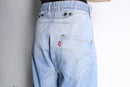 Levi’s Engineered denim pants