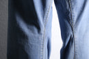 Levi’s Engineered denim pants