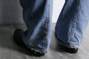 Levi’s Engineered denim pants