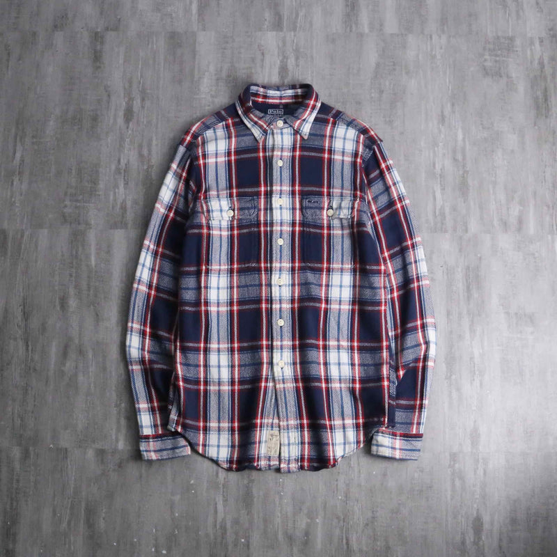 多数ブランド古着取扱！USEDshop★ 様 取り置き MIXTO