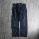 2000s Levi's model Engineered Jeans