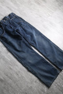 2000s Levi's model Engineered Jeans