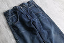2000s Levi's model Engineered Jeans