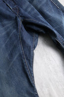 2000s Levi's model Engineered Jeans