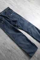 2000s Levi's model Engineered Jeans