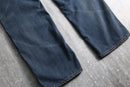 2000s Levi's model Engineered Jeans
