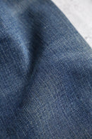 2000s Levi's model Engineered Jeans