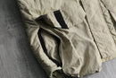 2000s adidas technical nylon vest