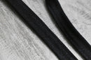 "Re:make'"leather flight cap