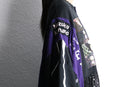 "Re:make" docking design loose silhouette Tee