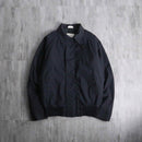 1990s U.S navy utility jacket