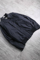 1990s U.S navy utility jacket