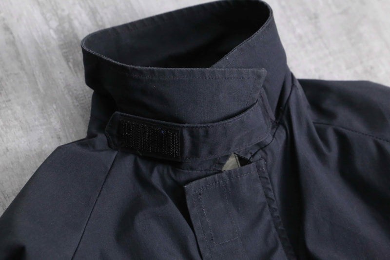 1990s U.S navy utility jacket