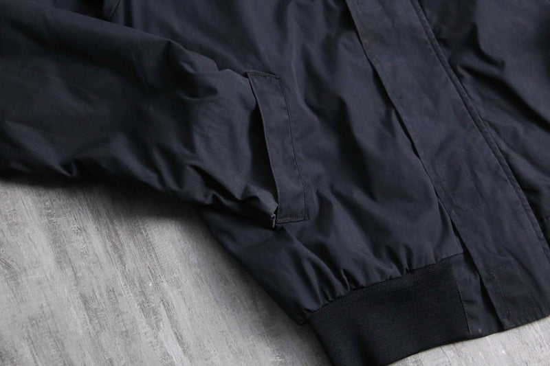 1990s U.S navy utility jacket