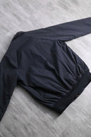 1990s U.S navy utility jacket