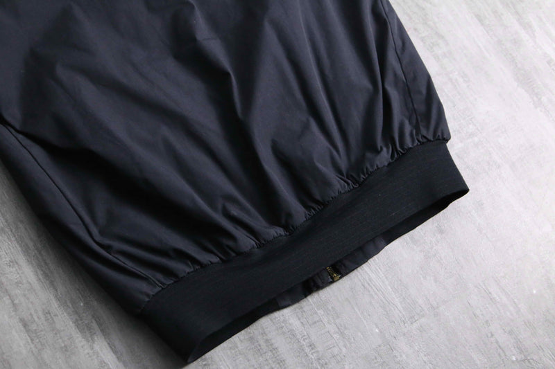 1990s U.S navy utility jacket