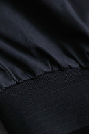 1990s U.S navy utility jacket